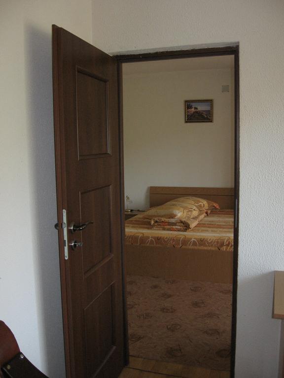 Pensiunea Pomi -Oesti Hotel Albestii Paminteni ห้อง รูปภาพ