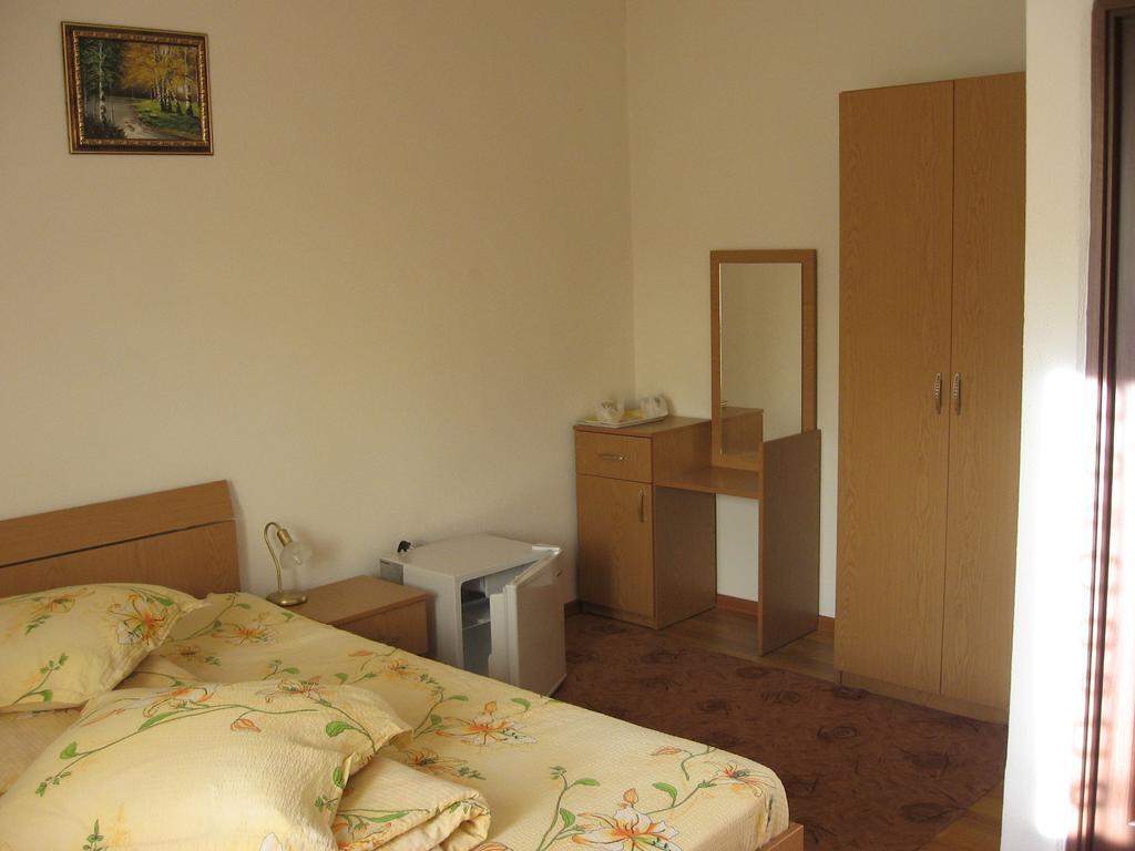 Pensiunea Pomi -Oesti Hotel Albestii Paminteni ห้อง รูปภาพ